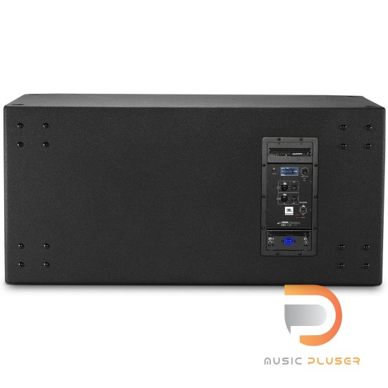 JBL SRX800 815ペア中古品